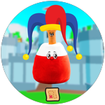 Game Badge Thumbnail