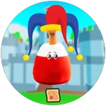 Game Badge Thumbnail