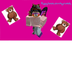 Fluffy Gaming Society