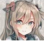 ﹒Anime Clothing Cafe﹒