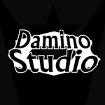 Damino Studios