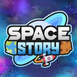 Space [STORY] 🚀