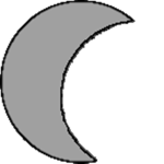 Moon Stone Cafe