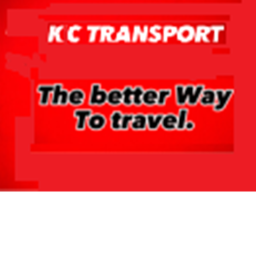 KC Transport - Version 2.0