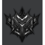Colossus Emperors NN