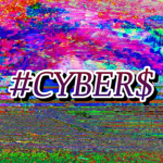#CYBER$