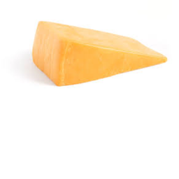 Cheese Inc.