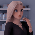 ~~Chloe~Group~~