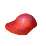 Limited_here fans