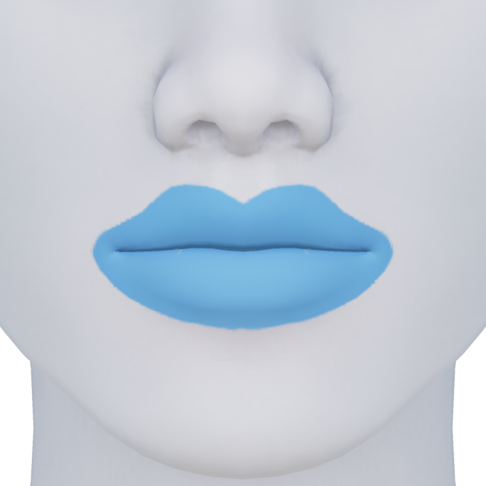 Argentina Lips