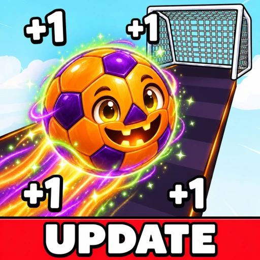 Icon updated