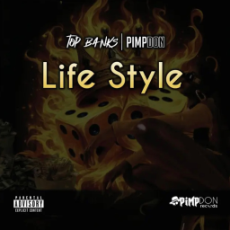 [NEW!] LIFE STYLE
