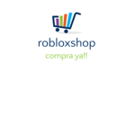 RobloxShopOfficial.