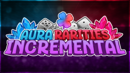 [🎣 AKTUALIZACJA 2!] Rzadkość Aury