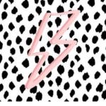 Roxy's closet<3
