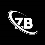 ZB Studioz