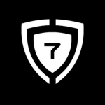 7th Assault Brigadeᅠ