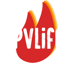 #Flamez Hangout