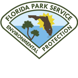 Tampa Bay National Park