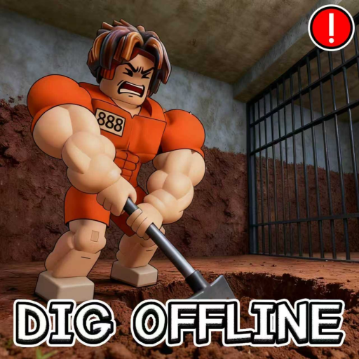 [⭐️UPD5]Train to Escape Prison