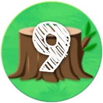 Game Badge Icon