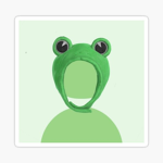-Frogge Group-
