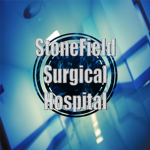 Stonefield Surgical Hospital