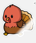 TurkeyVr7 Squad