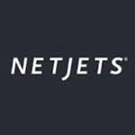 Netjets.