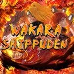 Wakarusa Online