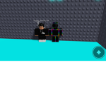 The deadly dark side