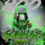 Pdr gang