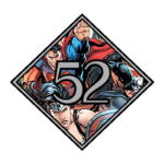 Earth-52