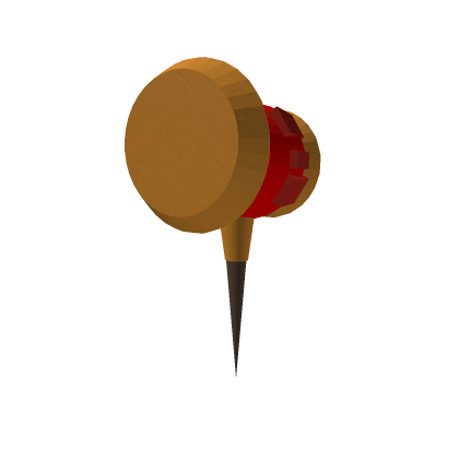 hammer New hammer