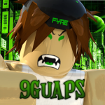 9GUAPS
