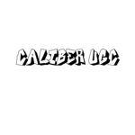 Caliber UGC