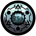 Group Thumbnail