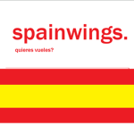 spainwings.