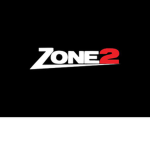 Z2 | Zone2