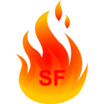 Sacred Fire Army