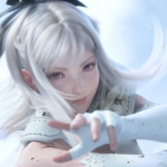 serаph