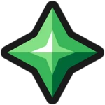 Game Badge Thumbnail