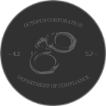 DEPARTMENT OF COMPLIANCE