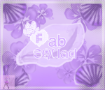 FabqiLeah’s Fab Squad