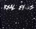 real eyes-clothes drops