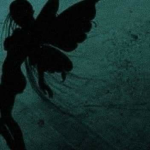 Shades of Angels