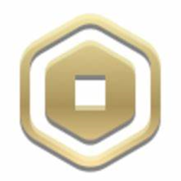NOBLOX REAL BOBLUX REEDEEMER EXE