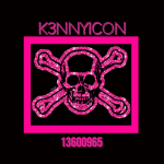 K3nnyIcon
