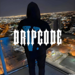 dripcode