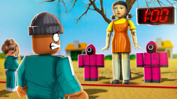 Niemożliwe czerwone światło, zielone światło